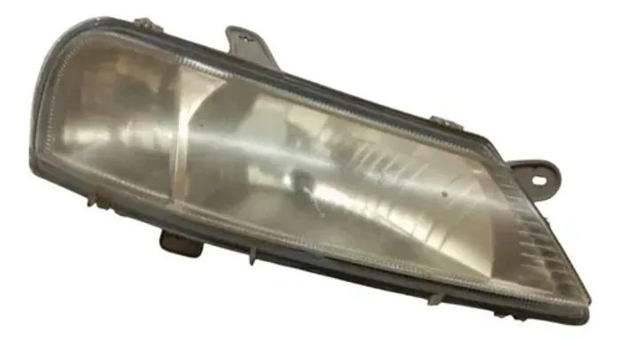 Farol Direito Chevrolet Celta 1.0 2002 2003 2004 2005 2006 Direito