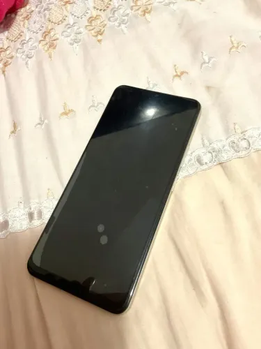 REALME NOTE 70