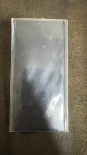 Tela original s22 ultra apenas spem funcionando