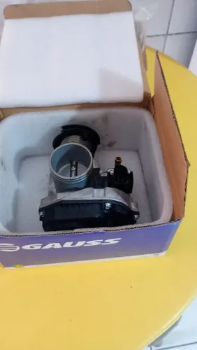 Peças para carro
