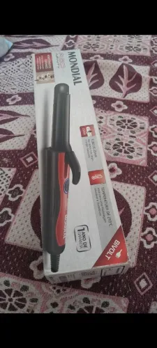 Babyliss