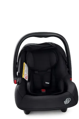 Bebê conforto Cosco kids