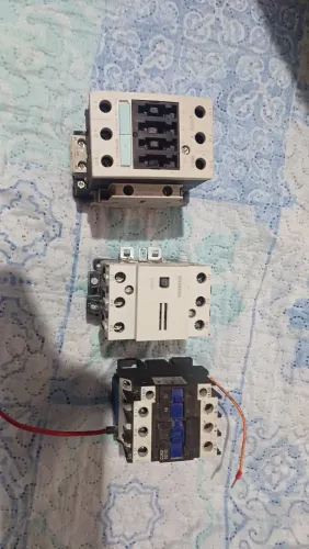 Cintacotoas de 50A