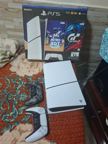 Play