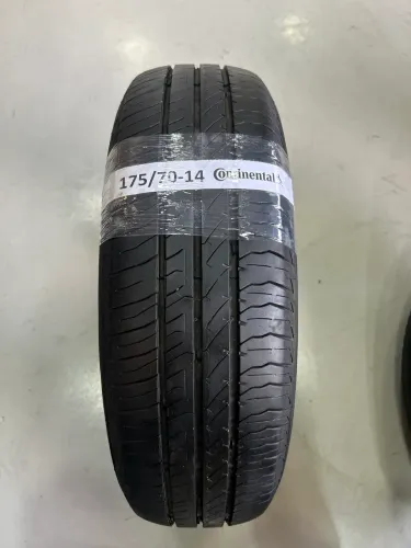 Pneu 175/70 R14 Continental 