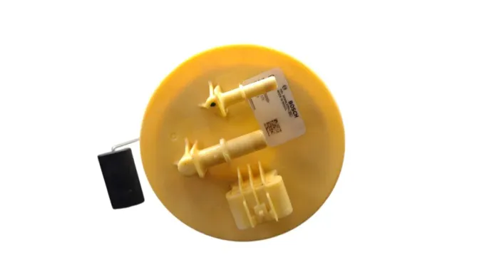 Bomba De Combustível S10 2.8 2019