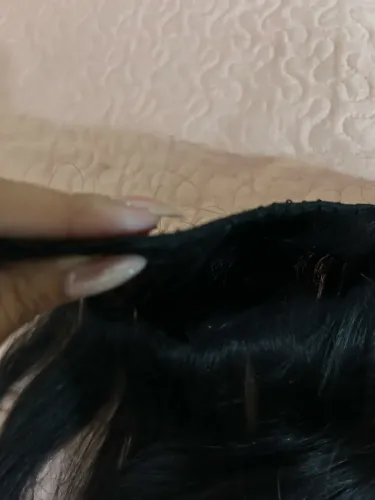 Mega Hair cabelo Vietinamita