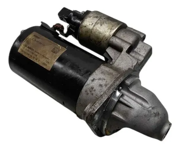 Motor Arranque Bmw 320i 2.0 N20 2014