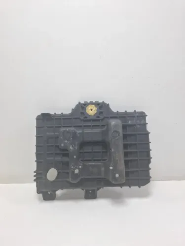 Suporte De Bateria Hyundai Azera 2013/14