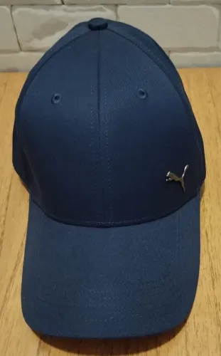 Boné
