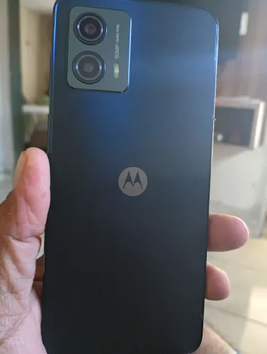 Moto G53 5G Grafite