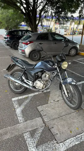 Cg150