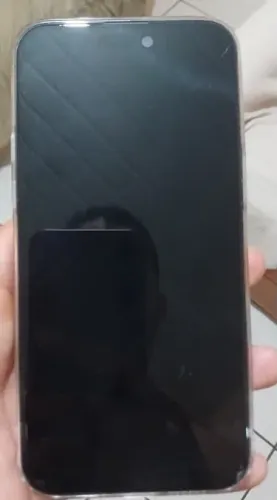 iPhone 14 Pro Max - Seminovo