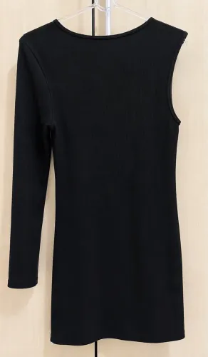 Vestido YouCom Tam. Usado 2 vezes