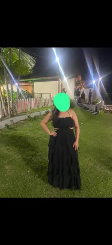 Vestido 150,00 cada