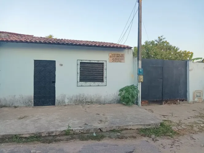 Imóvel, terreno 