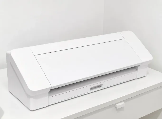 Silhouette cameo 4
