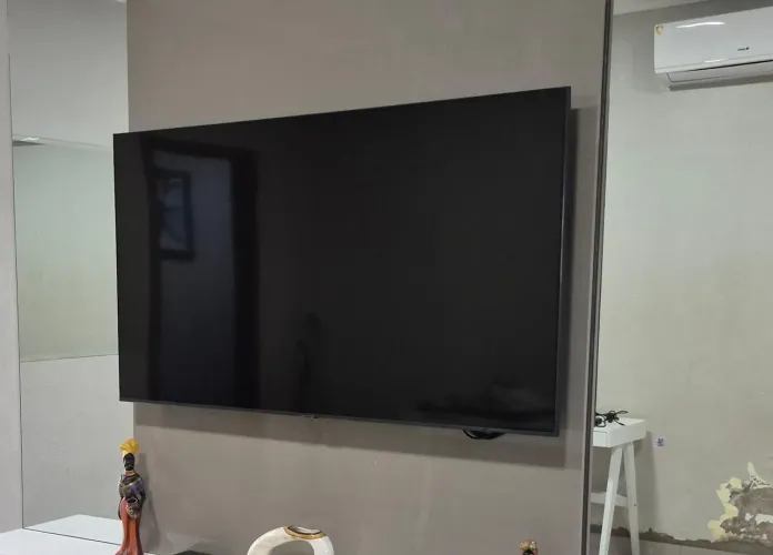 TV SAMSUNG 65 POLEGADAS