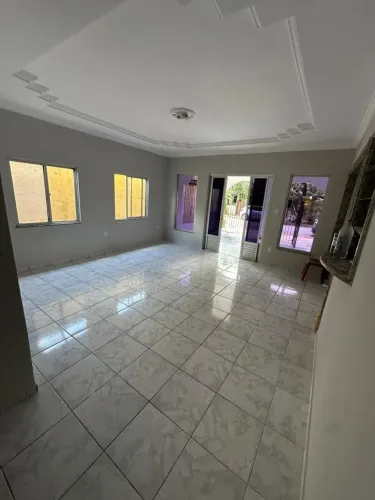 COND. ALTO DE PINHEIROS 4/4 SENDO 1 SUÍTE, 180 METROS É 2 BANHEIROS