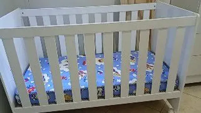 Berço