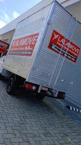 Hyundai HR 2.5 TCI Diesel (rs/rd) 2014