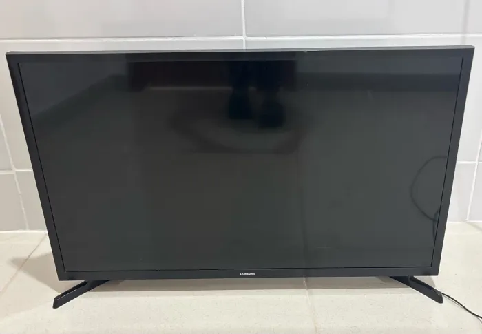Vendo Televisão 32 polegadas