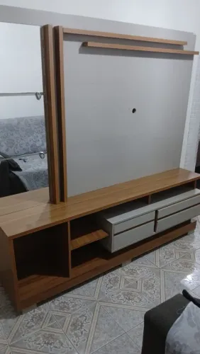 HOME THEATER 1.8