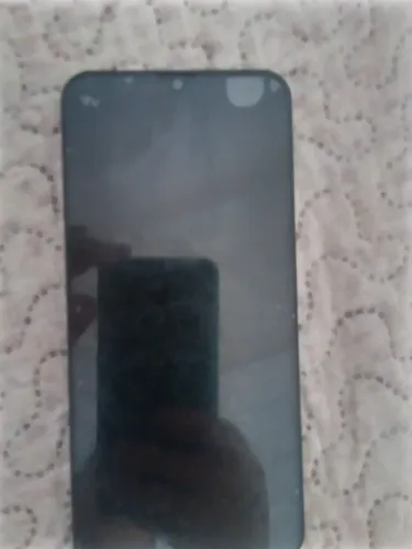 Celular Multilaser para peças 