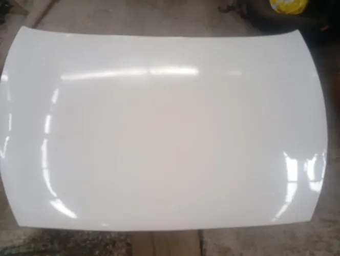 Pesas para Ford Ka 2005