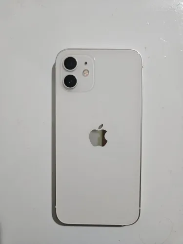 Iphone 12 64 GB