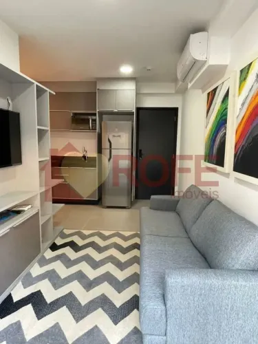 Viva na Rua Mais Elegante e Valorizada de São Paulo - Condomínio VN Oscar Freire