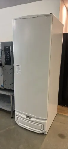 Frezzer vertical 570 lts