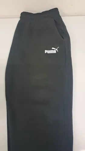 Calça Moletom Puma Tamanho ( XL ) Original