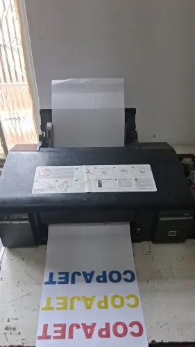 Epson L800