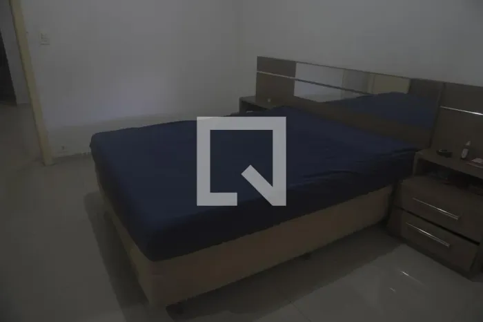 Casa à Venda - Vila Princesa Isabel, 2 Quartos, 137 m2
