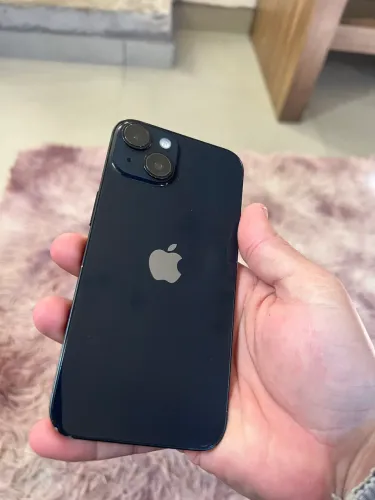 Iphone 14 256gb