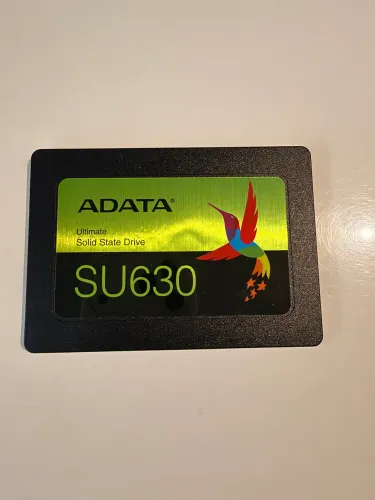 SSD Adata 240GB