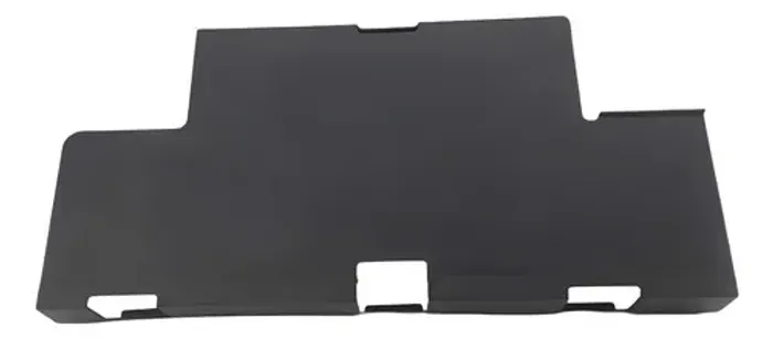 Tampa Bateria Audi A4 2013 8k0915429g