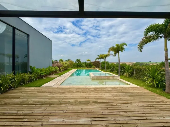 Casa com 5 dormitórios, 458 m² - venda por R$ 5.200.000,00 ou aluguel por R$ 35.000,00/mês