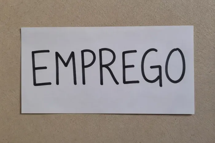 Assistente Administrativo(a) / Ecommerce