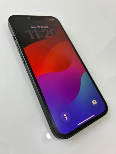 iPhone 14 128gb