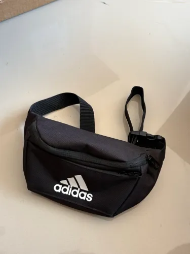 Pochete Adidas Waist EC