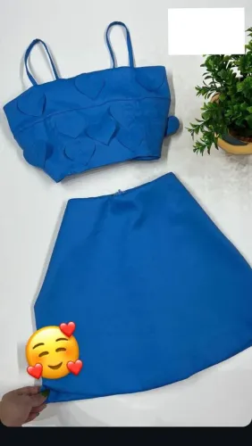 conjunto de alfeataria