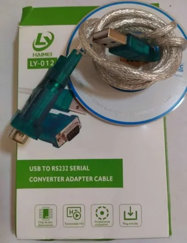 Peças Computador