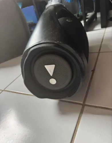 JBL Boombox 2