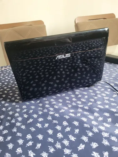 NETBOOK ASUS