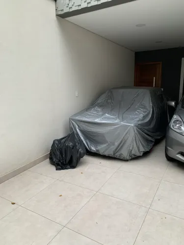 Volkswagen Gol Geração I GTS 1.8 8V Álcool Mec. 2P 1989