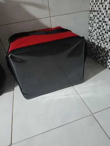 BAG