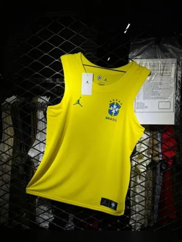 Regatas Brasil