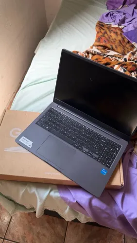 Notebook galaxy book 2